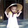 nguyenduchaonhien