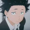 ssgtoshimo