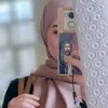 zah_11raa0