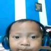 ohmydittttt_