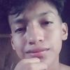 stanico.santi