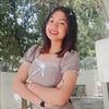 hnin.thazin.kyaw31
