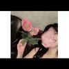 machaaa_112