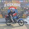 paij_o135cc