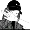 estefbpq8jc