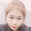 tiktok.com.maichai97