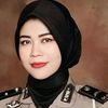 perdana.fais.bast