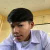 its.dollazel2