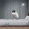eirly.pov1