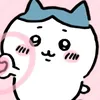 hai.dinhhai