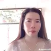 duyenhuynh1980