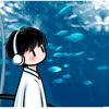 user5615140142250