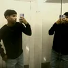 _gabrielkj_