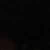 yxca.zzel10