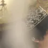 erica.lzzgo7