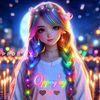 🦋🌙OPPOG'OY🌙🦋