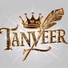 tanveer.ahmad6456