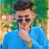 hussain.khan8506