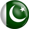 rao.rashid502