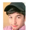 qaserabbas31