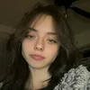 nayerrmi