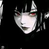 ellstory21_