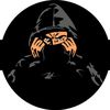 dit_boys_000