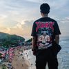 nanang_prisimah22