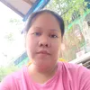mhikz067