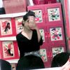 .anggunnnn_