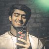 nitish.k.mandal0