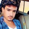 user3731019361771