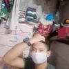 anthony25788