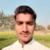amnan.gujjar5