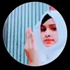 user2171531983182