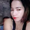 user6530505373215