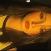 sh_thamhttpsvt.tiktok.c7