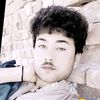 user10039618106506