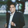 mehmood.joseph