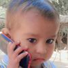 ayaz.ali.khokhar11