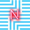 ghrm_nanda_ghrreman