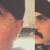 soldier_532