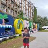 gian.george.domin