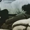 ejy.8