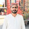 malik.roshan556