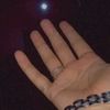 fahad.zaman254