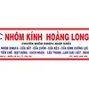 nhomkinhhoanglong