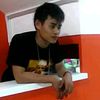 mr.ali_cs