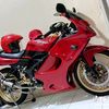 user8244721399527