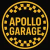 apollogarage38